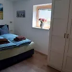 Haus Wibmer