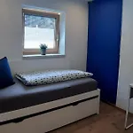 בית אירוח Haus Wibmer מטרי אין אוסטירול