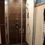 Haus Wibmer * מטרי אין אוסטירול