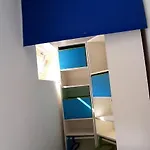 Haus Wibmer מטרי אין אוסטירול