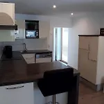 Haus Wibmer *