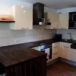 Haus Wibmer
