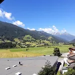 Haus Wibmer