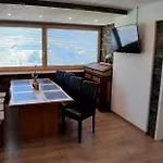 בית אירוח Haus Wibmer