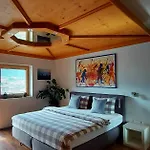 Haus Wibmer * מטרי אין אוסטירול
