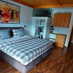 Haus Wibmer * Matrei in Osttirol
