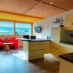Haus Wibmer Δωμάτια σε οικογενειακή κατοικία *