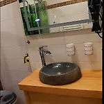 Haus Wibmer Δωμάτια σε οικογενειακή κατοικία Matrei in Osttirol