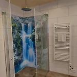 Haus Wibmer מטרי אין אוסטירול