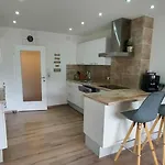 Haus Wibmer בית אירוח
