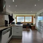 Haus Wibmer * מטרי אין אוסטירול