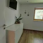 Haus Wibmer