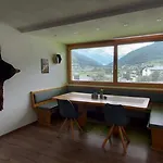 Haus Wibmer