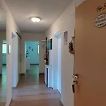 Haus Wibmer *