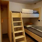בית אירוח Haus Wibmer