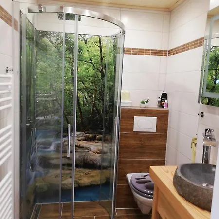 Haus Wibmer Homestay Matrei in Osttirol