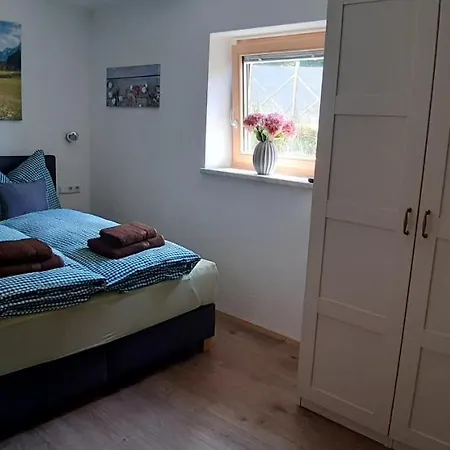 Haus Wibmer