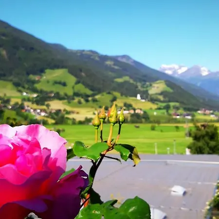 Haus Wibmer * Matrei in Osttirol