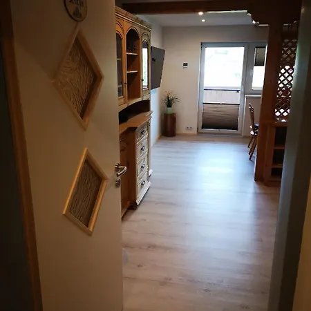 Haus Wibmer