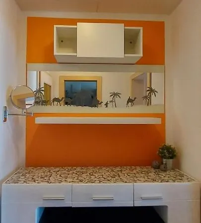 Haus Wibmer