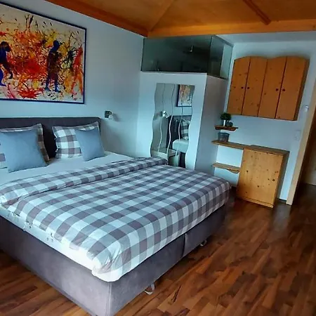 Haus Wibmer * Matrei in Osttirol