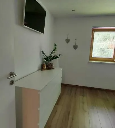 Haus Wibmer