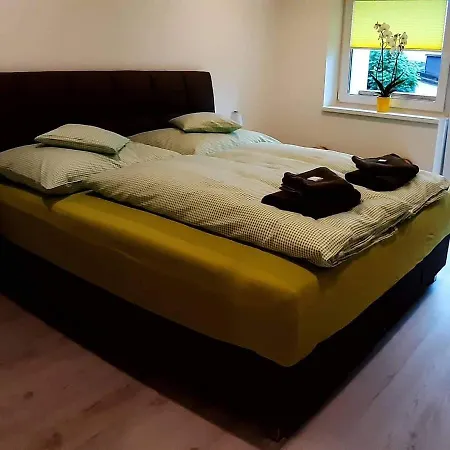 Haus Wibmer
