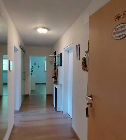 Haus Wibmer *