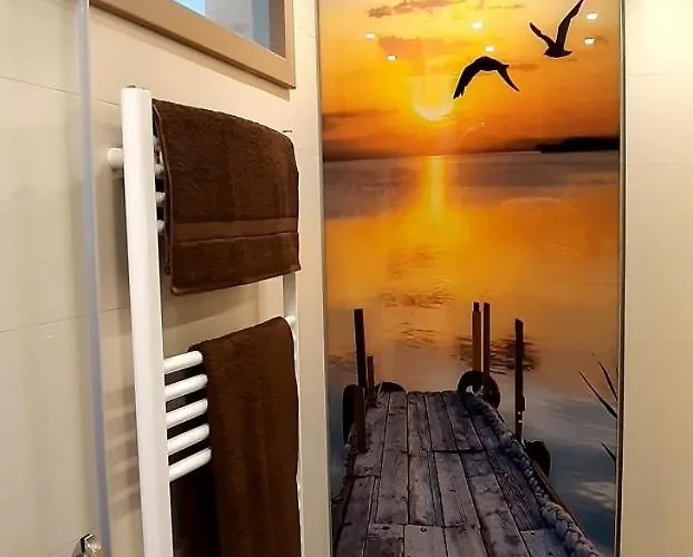 ホームステイ Haus Wibmer マトライ・イン・オストティロル