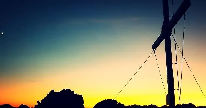 Haus Wibmer ホームステイ *