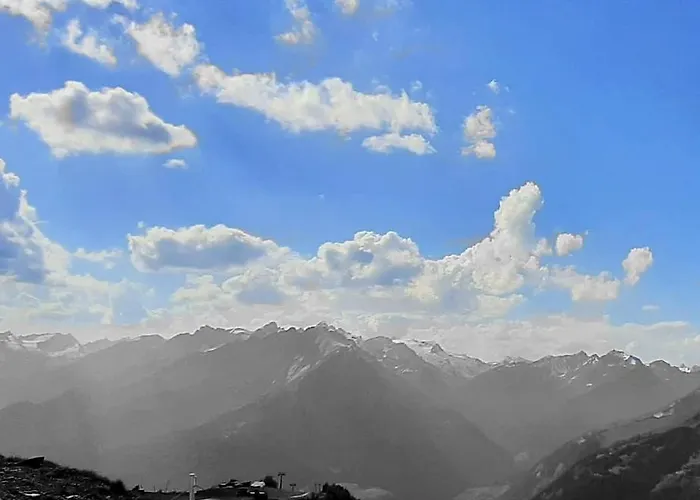 Haus Wibmer Matrei in Osttirol