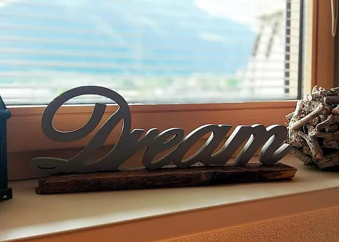 ホームステイ Haus Wibmer マトライ・イン・オストティロル