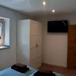 منزل للإقامة Haus Wibmer ماتري إن أوستيرول