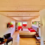 Haus Wibmer *
