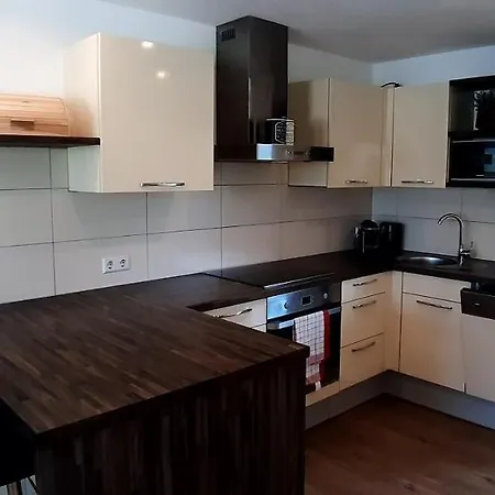 Haus Wibmer
