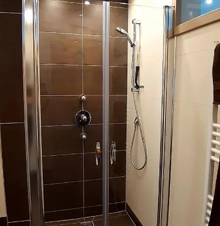 Haus Wibmer * Matrei in Osttirol