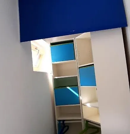 Haus Wibmer Matrei in Osttirol