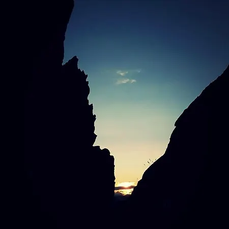 Haus Wibmer Homestay Matrei in Osttirol