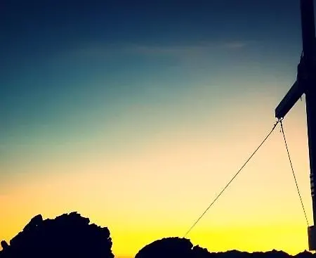 Haus Wibmer Homestay *