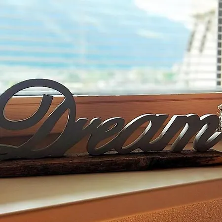 Homestay Haus Wibmer Matrei in Osttirol