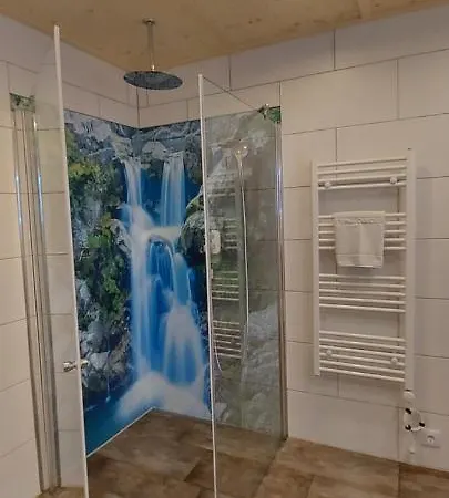 Haus Wibmer Matrei in Osttirol