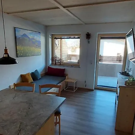 Haus Wibmer