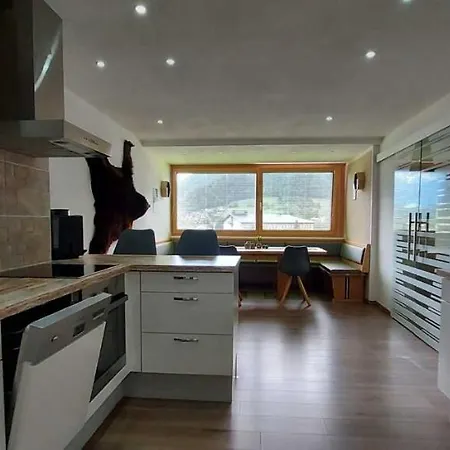 Haus Wibmer * Matrei in Osttirol