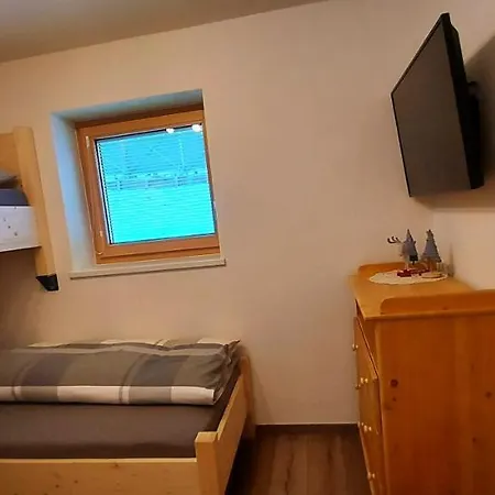 Haus Wibmer Matrei in Osttirol