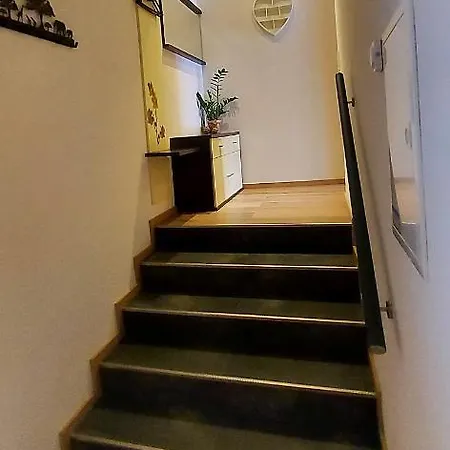 Haus Wibmer *