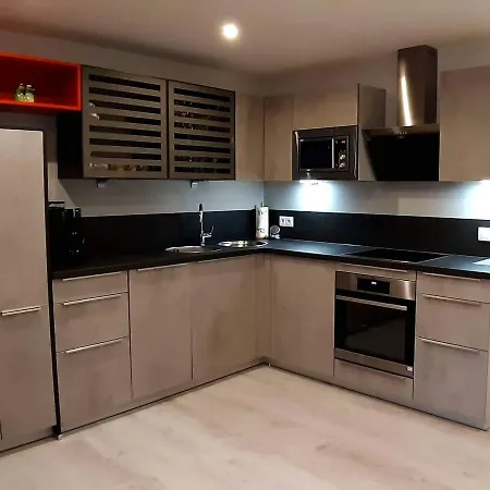 Haus Wibmer
